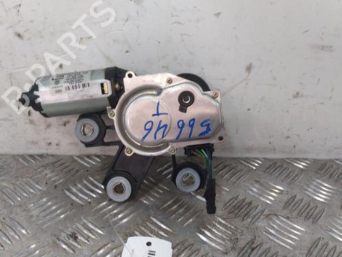 Used Rear wiper motor Rear wiper motor 39593163 39593163