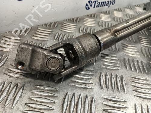 Steering column LAND ROVER DISCOVERY SPORT (L550)  | BP23896508M21 