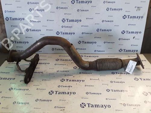 Used Exhaust manifold Exhaust manifold 38642257 38642257