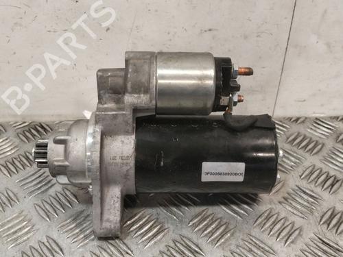 Startmotor Startmotor 38179654 38179654