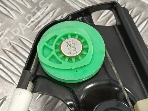 Front right window mechanism BMW 3 (E90)  | BP13758226C23 