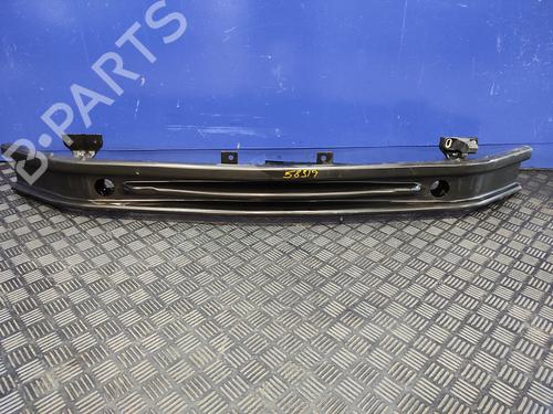 Used Front bumper reinforcement MERCEDES-BENZ VITO Van (W447) [2014-2025]  23876332