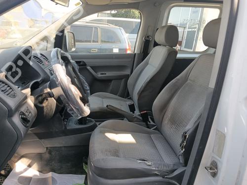 Left front window switch VW CADDY III Box Body/MPV (2KA, 2KH, 2CA, 2CH) 1.9 TDI | BP36221695I27  - Image 9