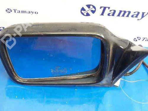 Used Left mirror BMW 5 (E34) 520 i 24V (150 hp) 6636393