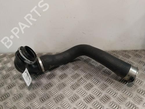 Intercooler pipe OPEL INSIGNIA A (G09) 2.0 CDTI (68) | BP37793536M127 - Image 3