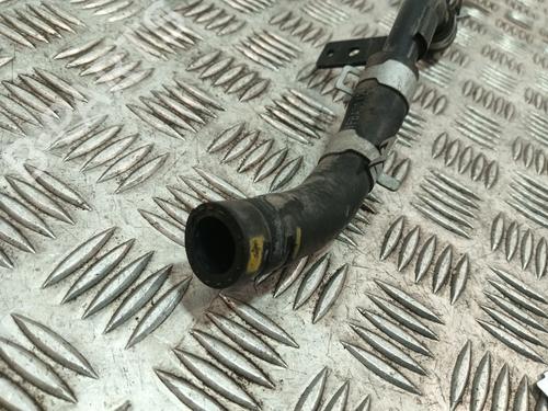 Pipe KIA XCEED (CD) 1.4 T-GDI | BP33121045M125 - Image 3