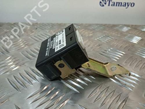 Electronic module TOYOTA AVENSIS Estate (_T25_)  | BP27163299M83 