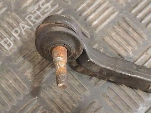 Steering rack RENAULT TRAFIC II Van (FL) | BP37588953M22 - Image 5
