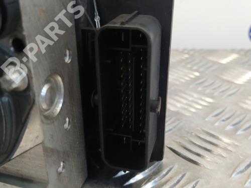 ABS pump CITROËN C4 Picasso I MPV (UD_)  | BP10297041M43 