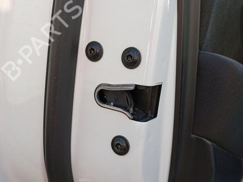 front-left-lock-opel-astra-j-p10-2009-2010-2011-2012-2013-2014-2015-2016-34163035 main image