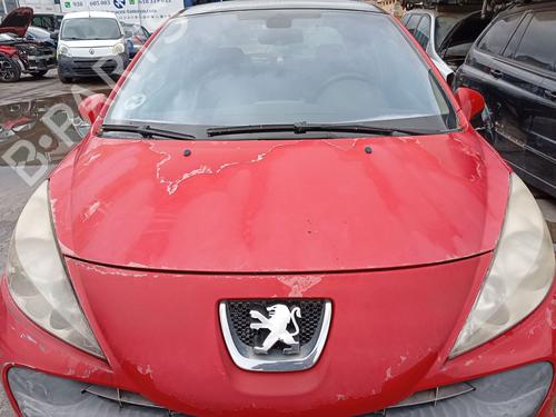 Used Front wiper motor Front wiper motor 36407940 36407940
