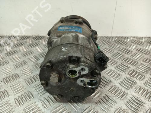 AC compressor AUDI A3 (8L1) 1.9 TDI | BP34058580M34 - Image 5