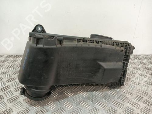 Air filter box AUDI Q7 (4LB) 4.2 FSI quattro | BP34545083M87 - Image 5