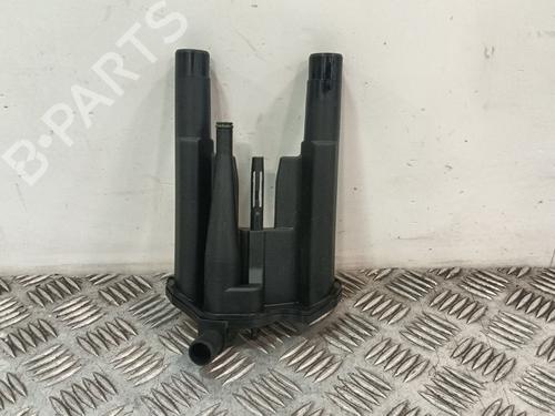 Used Pipe Pipe LAND ROVER DISCOVERY IV (L319) 3.0 SDV6 4x4 (256 hp) 36165924 36165924