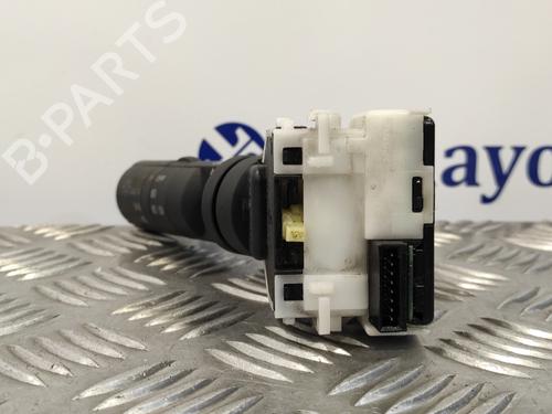 Steering column stalk NISSAN QASHQAI / QASHQAI +2 I (J10, NJ10, JJ10E)  | BP13547123I23 