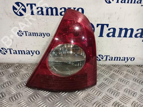 right-taillight-renault-clio-ii-bb_-cb_-1998-1999-2000-2001-2002-2003-2004-2005-2006-2007-2008-2009-2010-2011-2012-2013-2014-2015-2016-31757090 main image