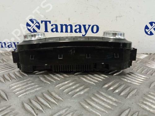 Climate control MERCEDES-BENZ GLA-CLASS (X156)  | BP27204832I5 
