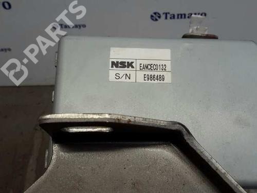 Steering column NISSAN QASHQAI II SUV (J11, J11_)  | BP5652141M21 