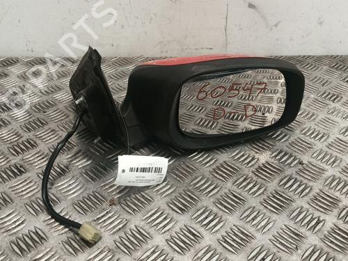 right-mirror-suzuki-swift-iii-mz-ez-2005-38647606 main image
