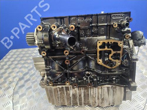 Other MITSUBISHI GRANDIS (NA_W) 2.0 DI-D (NA8W) | BP25809112O1 