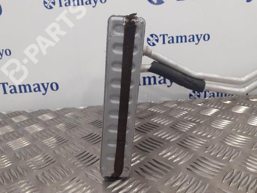 Varmeapparat FORD FIESTA VI (CB1, CCN)  | BP8050544M63 