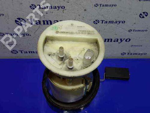 Fuel pump SEAT LEON (1M1) 1.9 TDI | BP4938103M76 