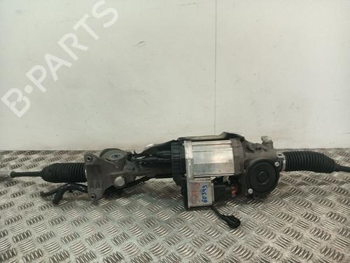 Steering rack VW GOLF V (1K1) 2.0 TDI | BP36033021M22 - Image 4