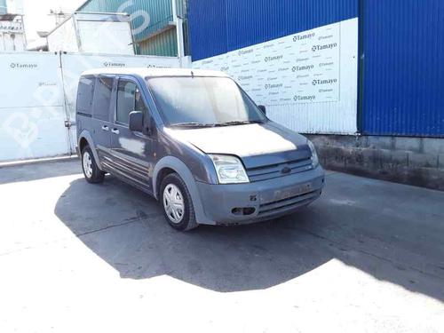 Getriebe für FORD TOURNEO CONNECT [2002-2013]  26191235