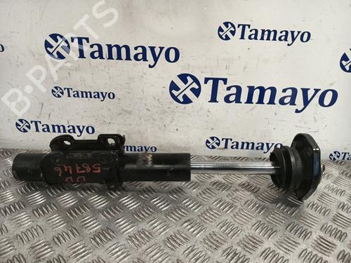 Amortisseur avant droit VW CRAFTER 30-50 Van (2E_) [2006-2016]  31886502