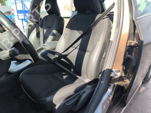 Used Front left seatbelt Front left seatbelt 39503813 39503813