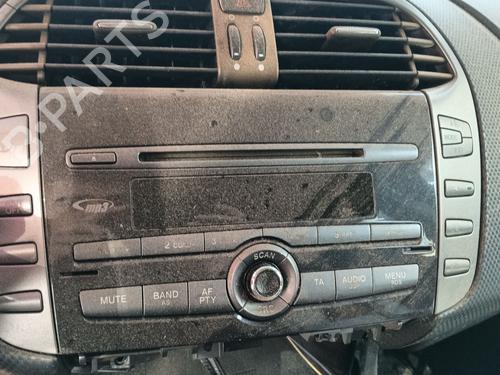 Auto-radio Auto-radio 39077798 39077798