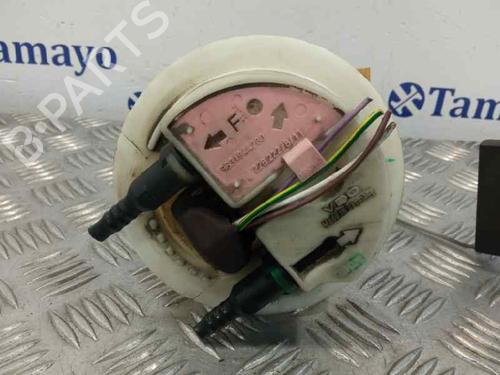 Fuel pump CITROËN XSARA (N1)  | BP24416303M76 