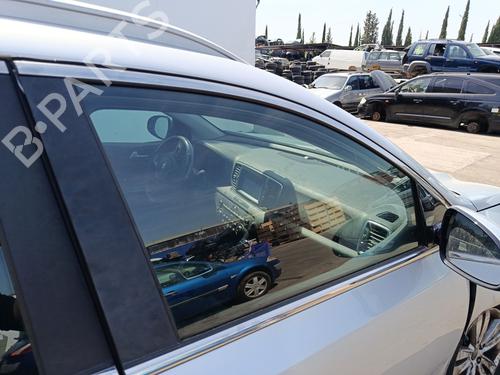 Used Front right door window Front right door window KIA SPORTAGE IV (QL, QLE) 1.7 CRDi (116 hp) 34194136 34194136