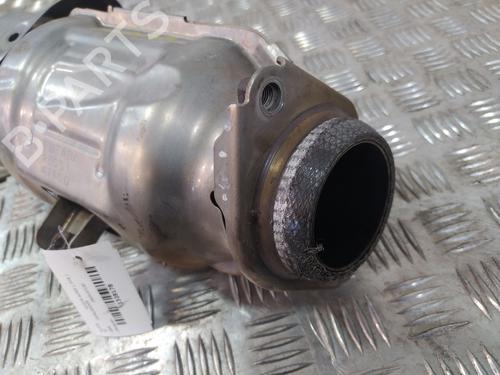 Catalyst TOYOTA AURIS (_E18_) 1.2 (NRE185_, NRE185R) | BP39933799M10 - Image 2