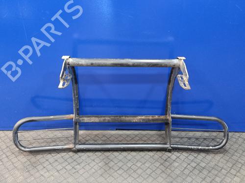 Front bumper reinforcement NISSAN TERRANO II (R20)  | BP18024739C109 