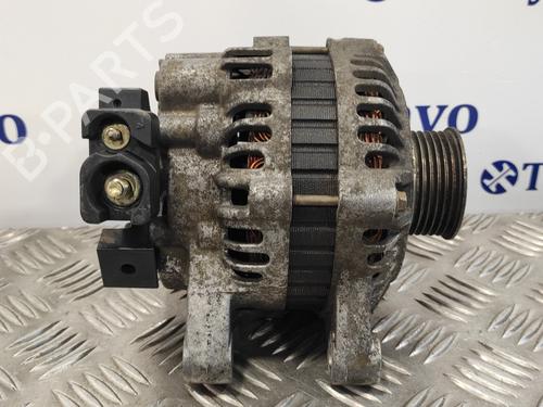 Alternator SUZUKI VITARA (ET) HDI (SE 420HDI) | BP14999243M7 