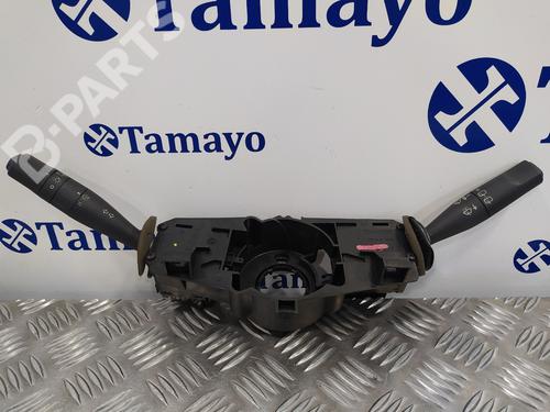 Spak kontakt PEUGEOT 206 Hatchback (2A/C) 1.4 i (75 hp) 10376059