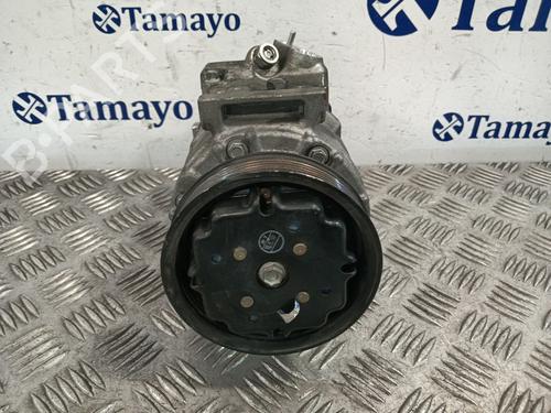AC-Kompressor AUDI A3 (8P1)  | BP29627015M34