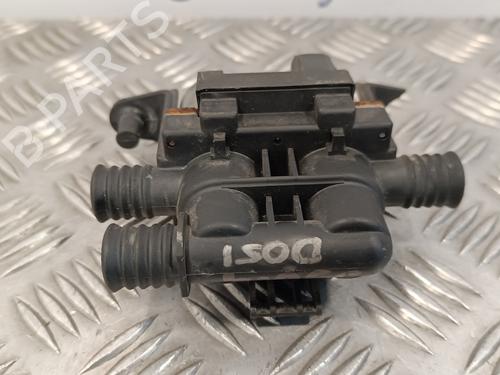 Electronic sensor BMW 7 (E38) 750 i, iL | BP16887715M84 
