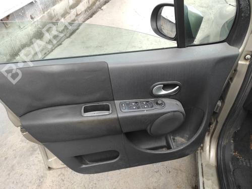 Starter RENAULT MODUS / GRAND MODUS (F/JP0_) | BP32628986M8 - Image 18