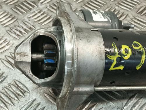 Starter FORD FIESTA VII (HJ, HF) 1.1 Ti-VCT | BP35932180M8 - Image 4