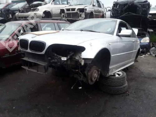 AC compressor BMW 3 (E46) 316 i | BP7226399M34 