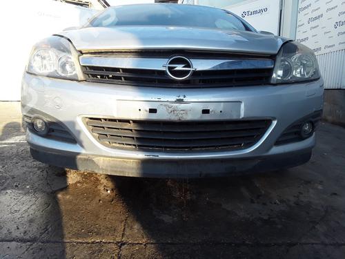Abs pomp OPEL ASTRA H (A04)  | BP8646372M43 