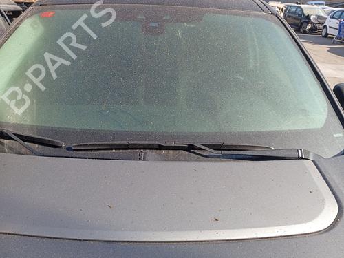Used Front windshield wiper arm Front windshield wiper arm 36866815 36866815