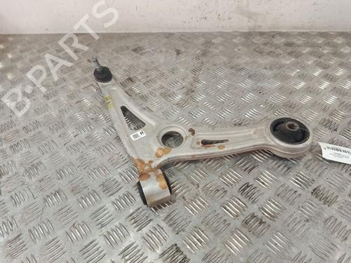 Used Right front suspension arm Right front suspension arm KIA NIRO I (DE) 1.6 GDI Hybrid (105 hp) 39667003 39667003