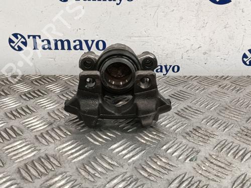 Left front brake caliper BMW 1 (F21)  | BP28439884M105 