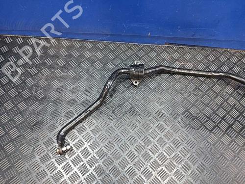 Anti roll bar BMW X5 (E53)  | BP26495328M96 