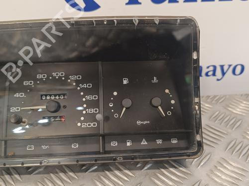 Instrument cluster SEAT IBIZA I (21A)  | BP16752340C47 