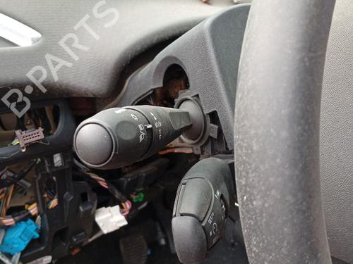 Used Switch Switch PEUGEOT 208 I (CA_, CC_) [2012-2021] 34189804 34189804