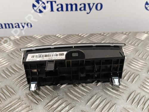 Ignition barrel MINI MINI COUNTRYMAN (F60) Cooper | BP21044630M48 